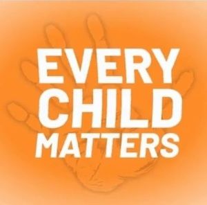 Meet your Posher, Ali